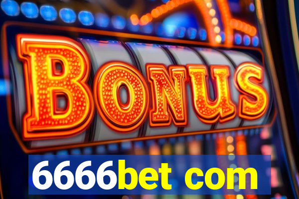 6666bet com